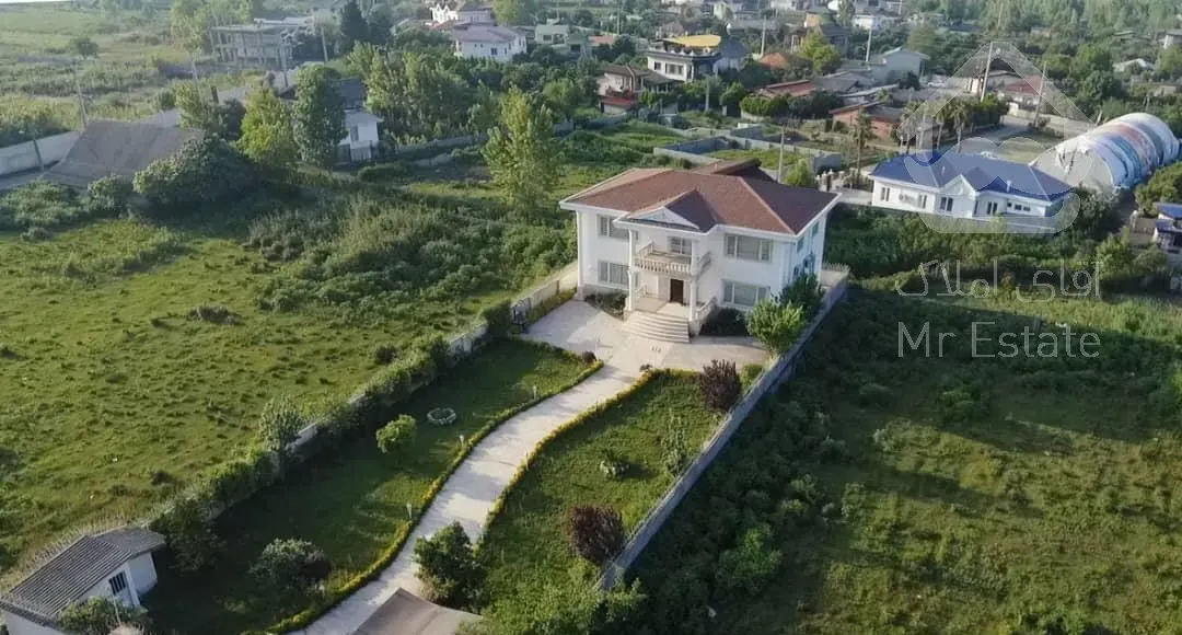 سند جواز پایان کار تکمیل