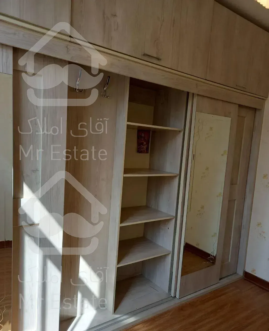 78 متر رهن و اجاره