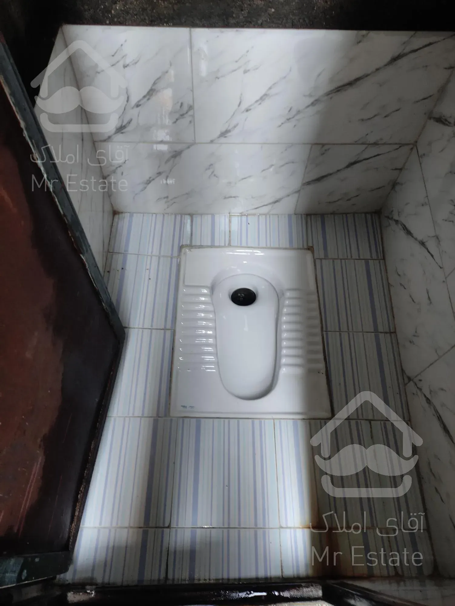 اجاره و رهن مغازه