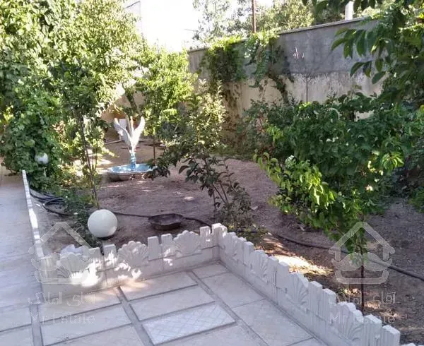 فروش ویلا 330متری در بومهن