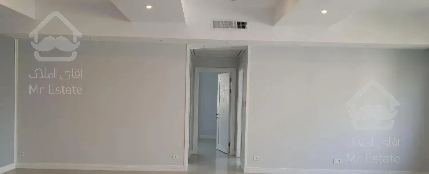 بهرنگ . پ ۳۷ . ۱۲۰ متر