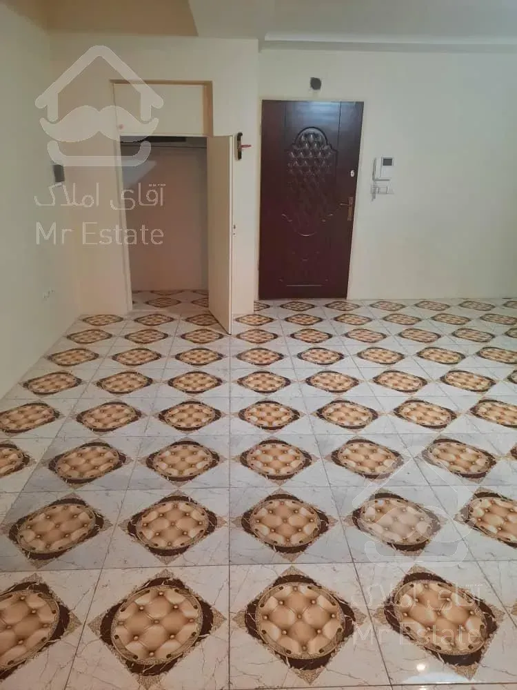 ۵۳متری یک خوابه مرتصوی