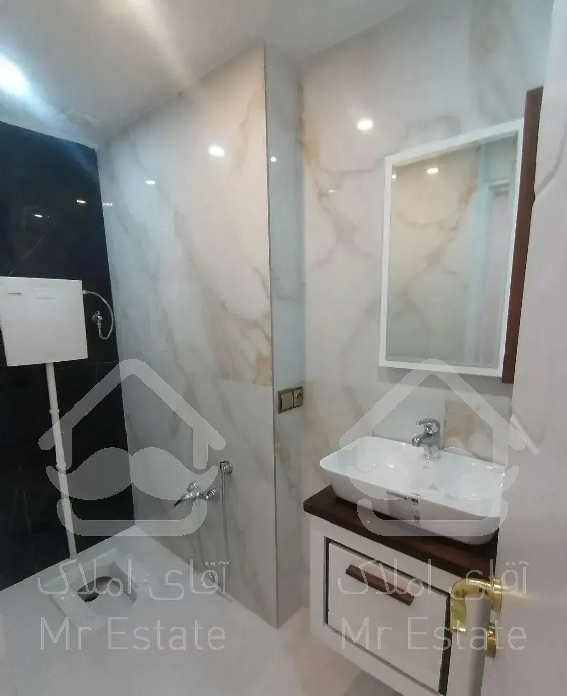 قائم مقام ۱۵۰ متر فول مناسب سرمایه گذاری