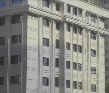 ۱۰۰ متر شخصی ساز ویو ابدی