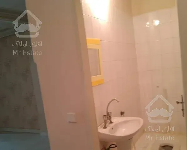 خوش نقشه وروبه آفتاب