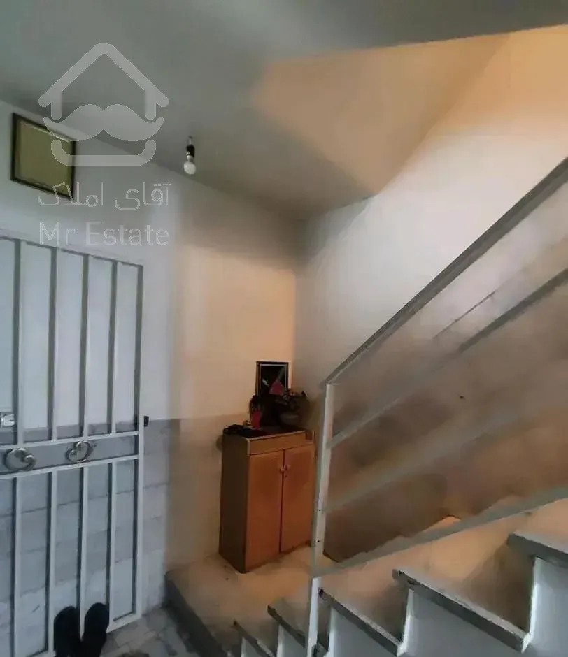 آپارتمان 42 متری تک واحدی