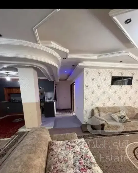 اجاره یک واحد شیک(کاشانی)