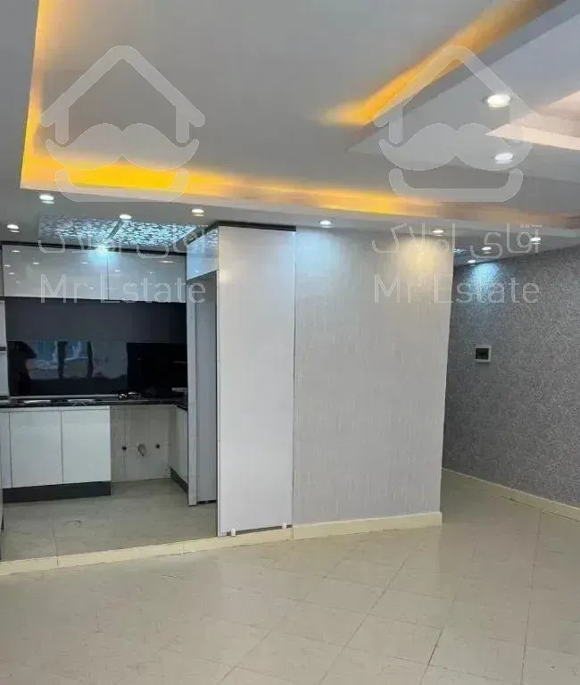 فاز۴ شمال فول