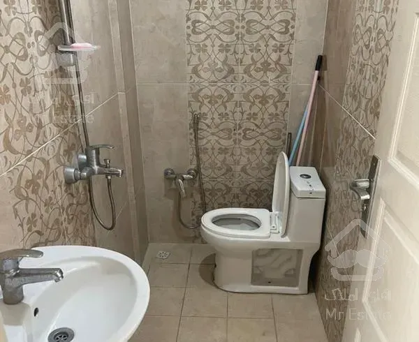 آپارتمان 75 موقعیت اداری ونک شیخ بهایی