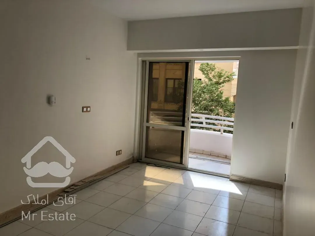 اجاره در برج رازی(ساختمان پزشکان)-بهترین خیابان کاشانک