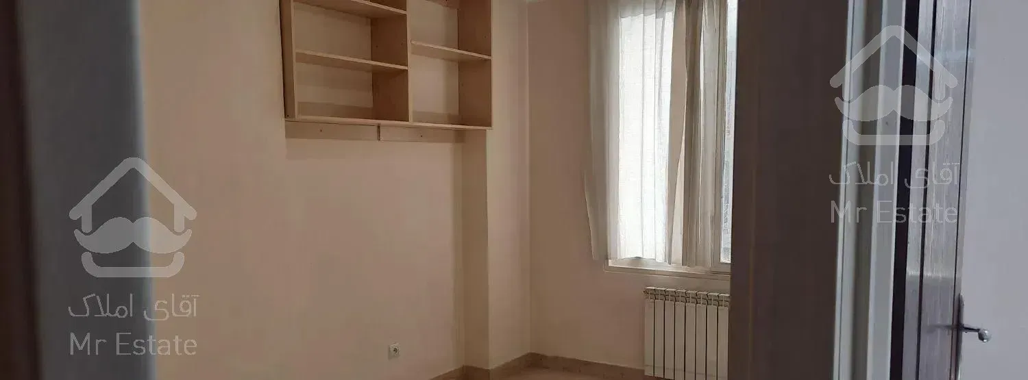 ۷۳متر /جنوبی / فول امکانات