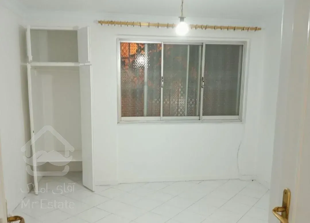 اپارتمان۷۳،بازسازی شده،یه خوابه