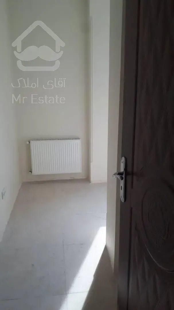 147متر تك واحد/قصرالدشت بهنود