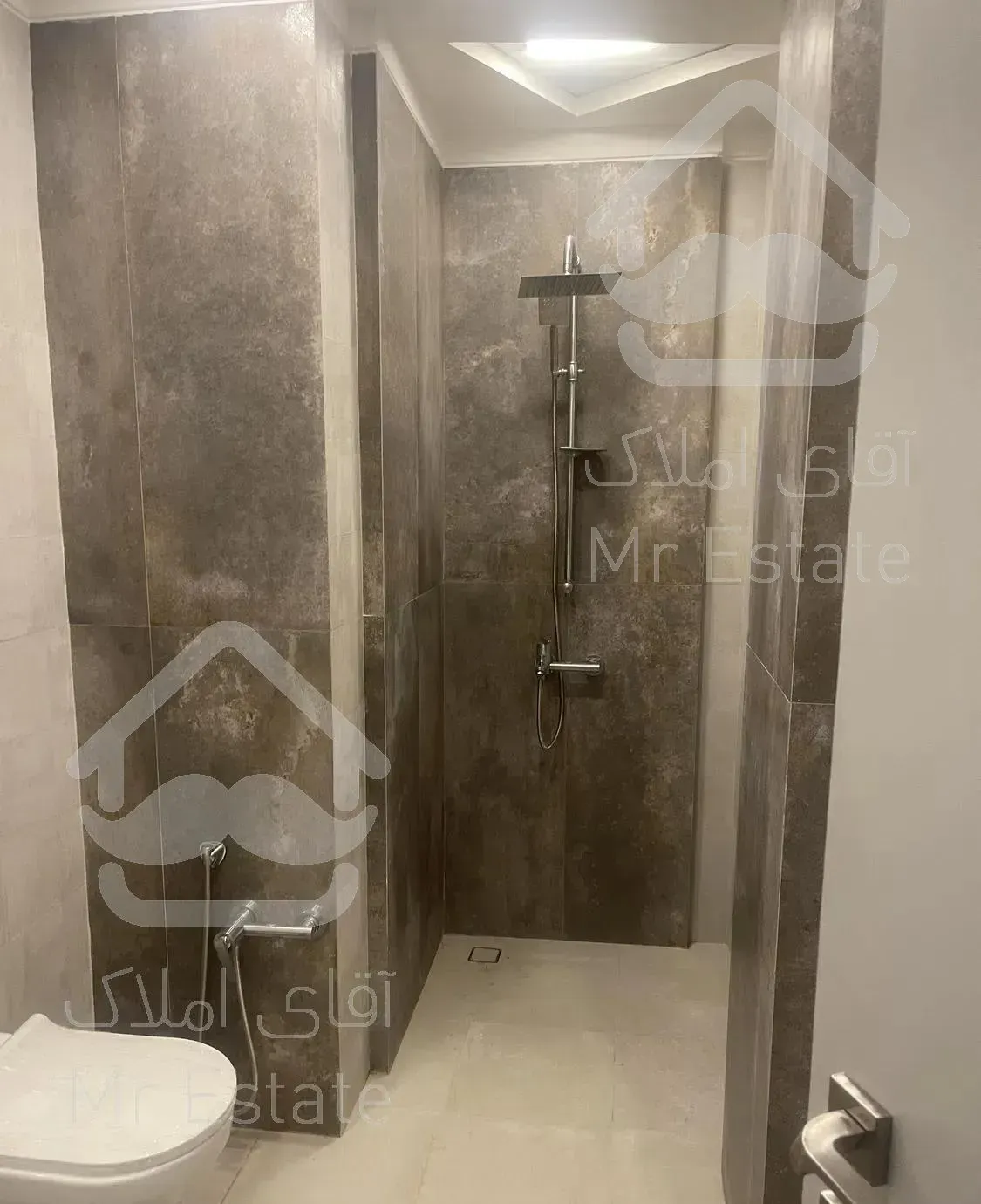 اپارتمان اجاره ۱۸۰ متر پاسداران نوساز