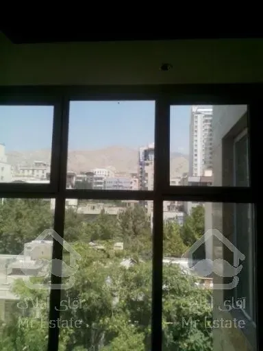 جردن 155 متر فول