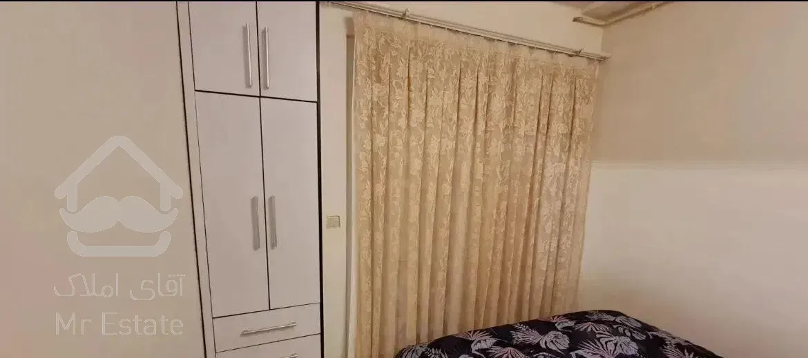 فروش فوری واحد ۷۲متری در بهترین لوکیشن شقایق