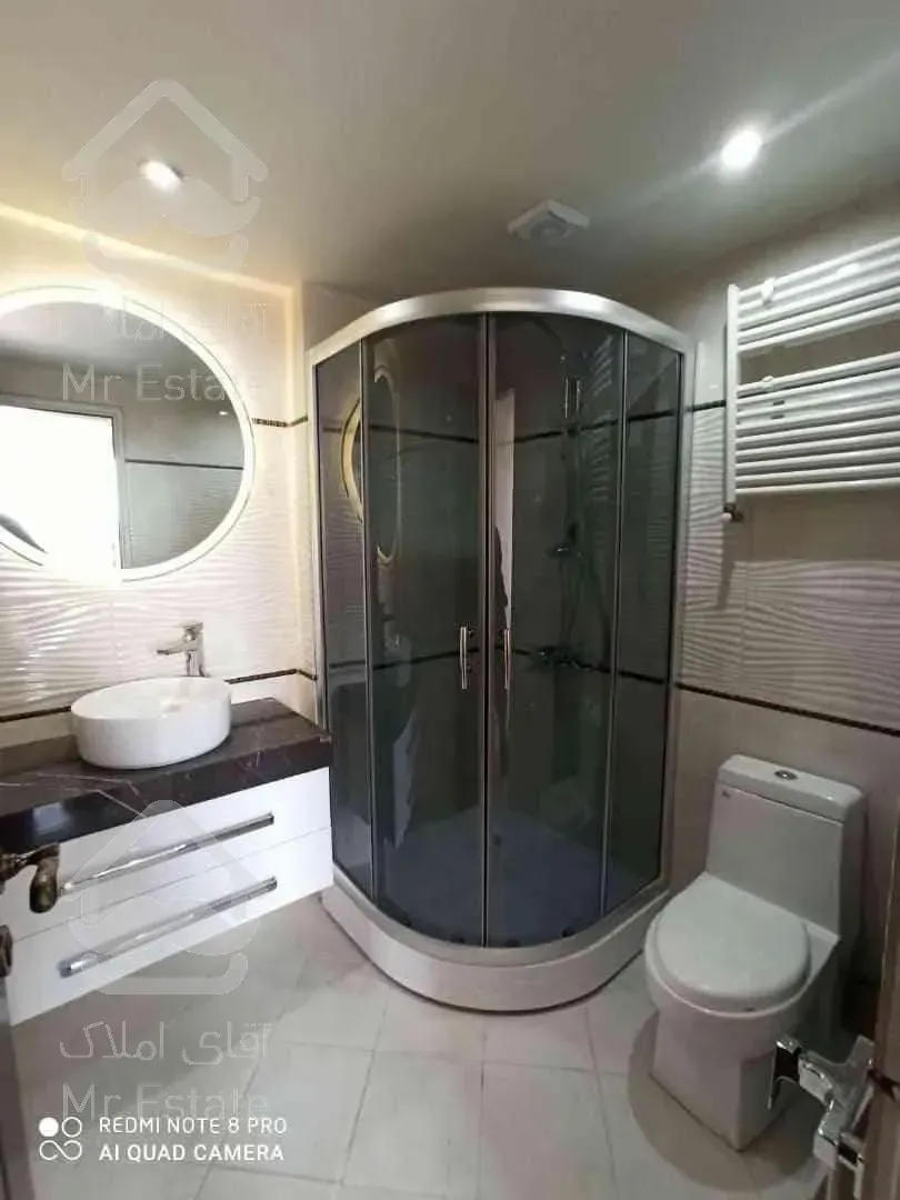 رهن و اجاره ۲۱۴ متری نیاوران