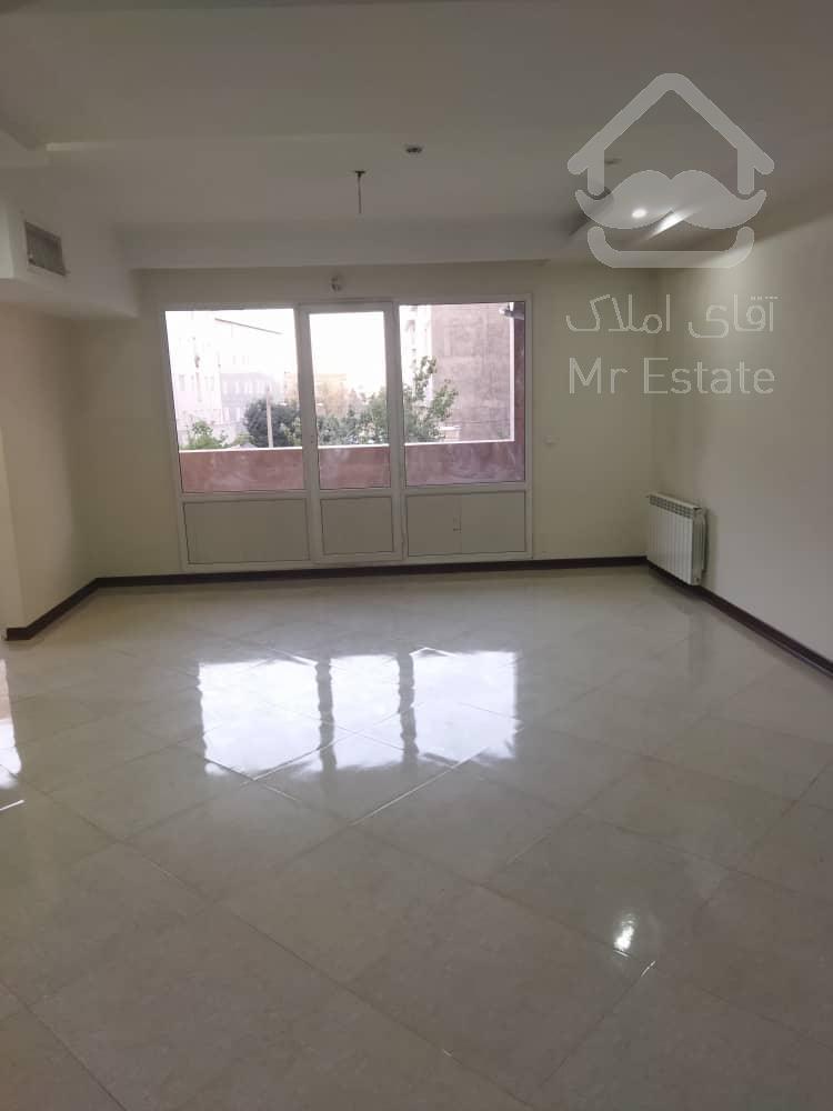 فروش آپارتمان ۸۷ متر فردوس غرب تاپ لوکیشن