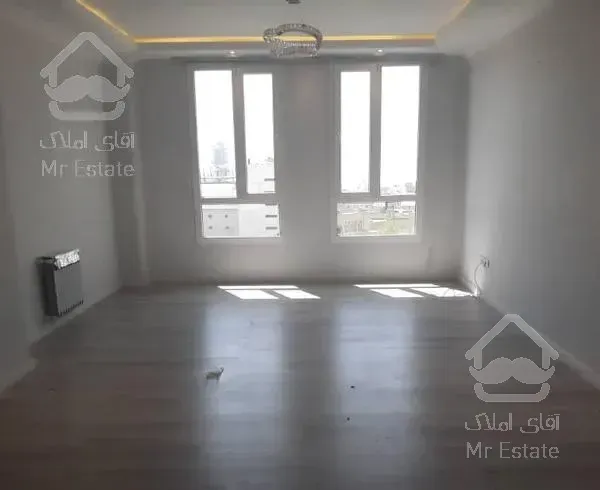 اپارتمان ۸۵ متری،سعادت اباد،طاهرخانی