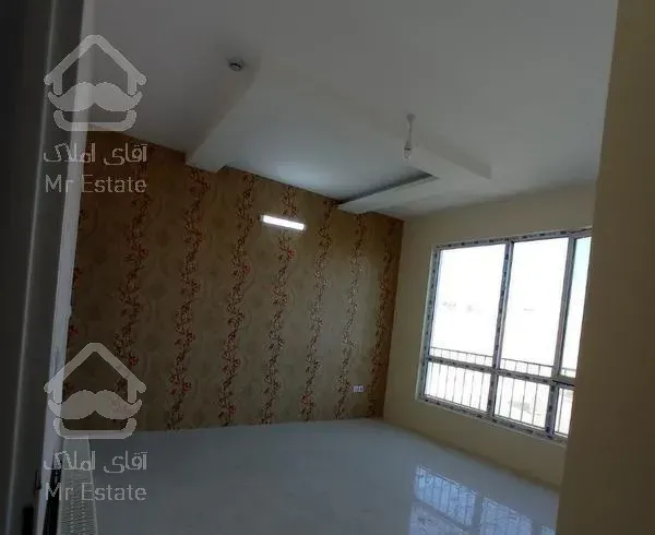 ۱۰۵ متر صفر رحمانیه