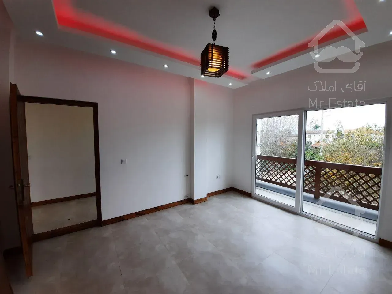 فروش ویژه و فوق العاده