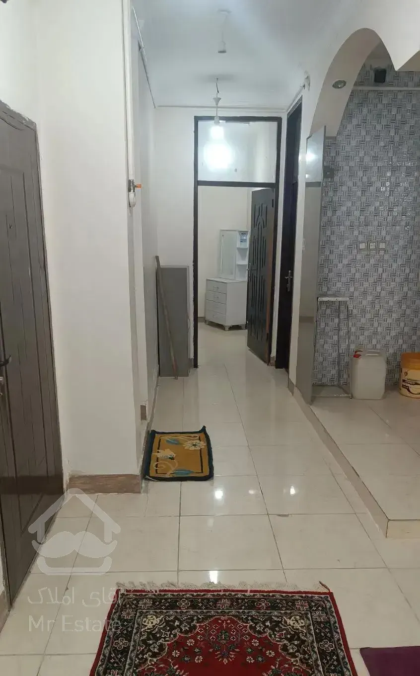 سویت خونه مبله با کمترین قیمت