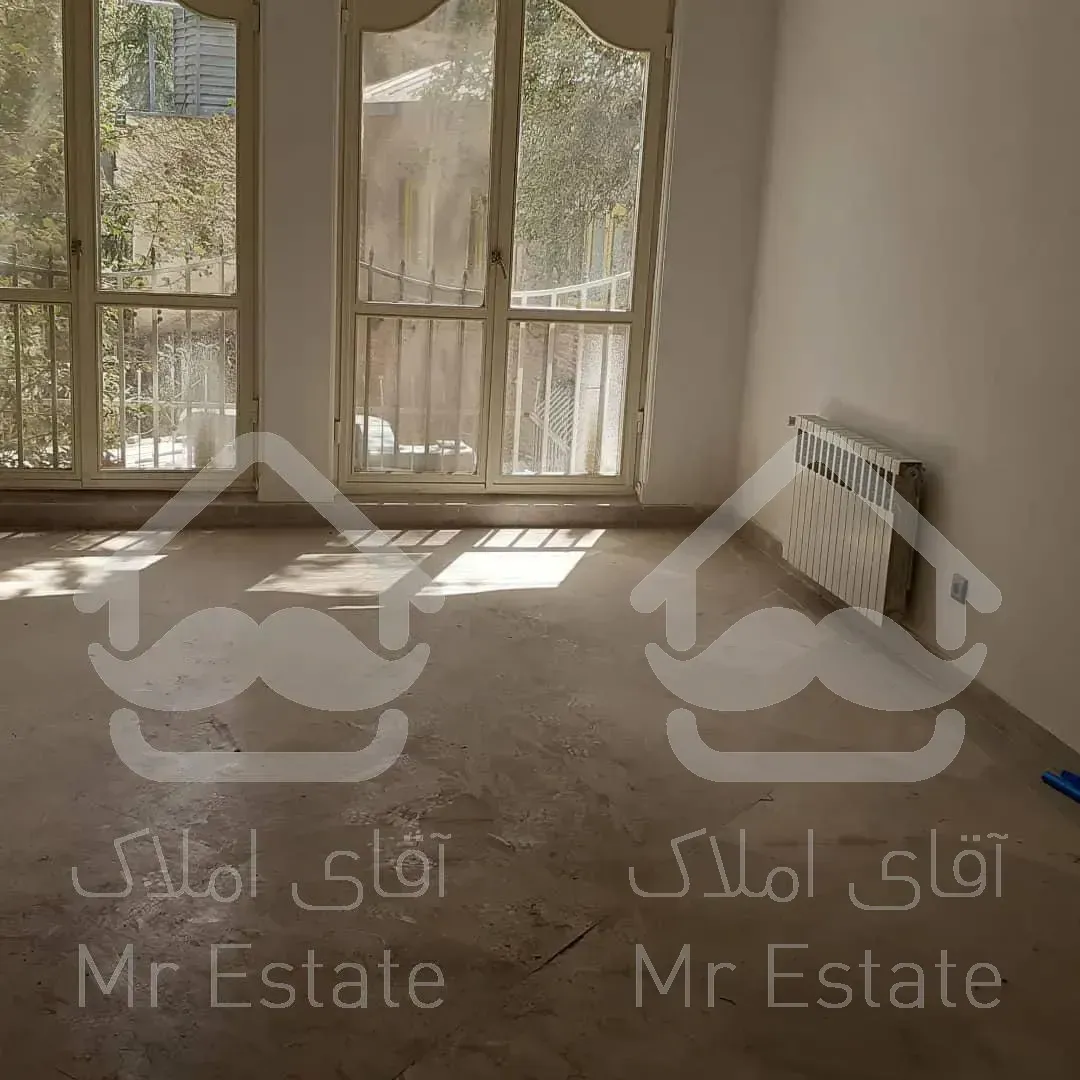 اجاره و رهن آپارتمان زعفرانیه 65  متر لوکس