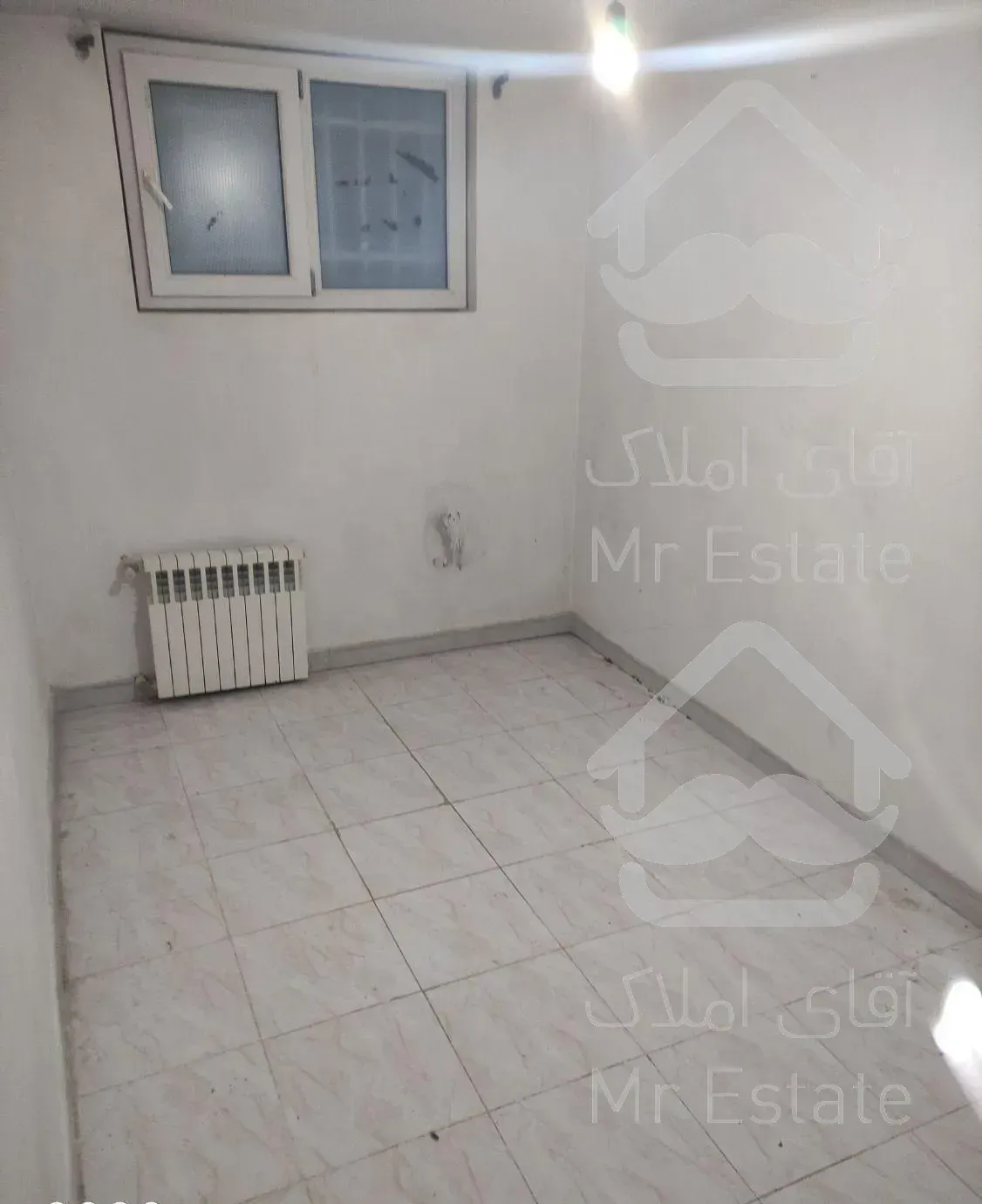 ۷۰ متری ۱ خوابه شهران جنوبی