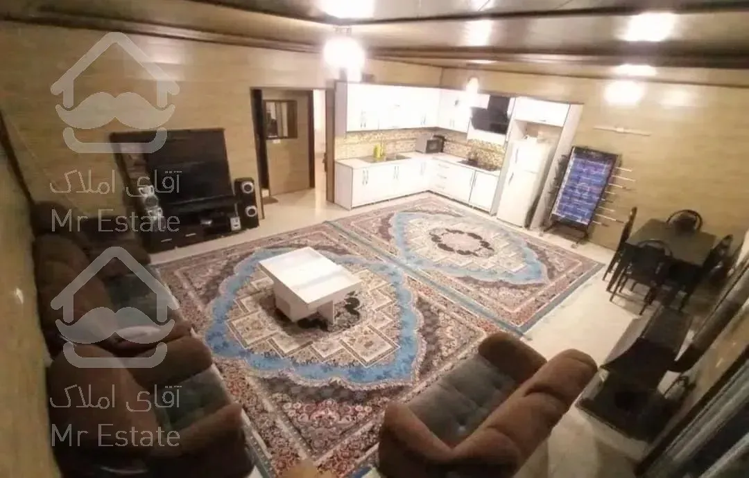 ویلا استخردار سرخرود نزدیک به دریا