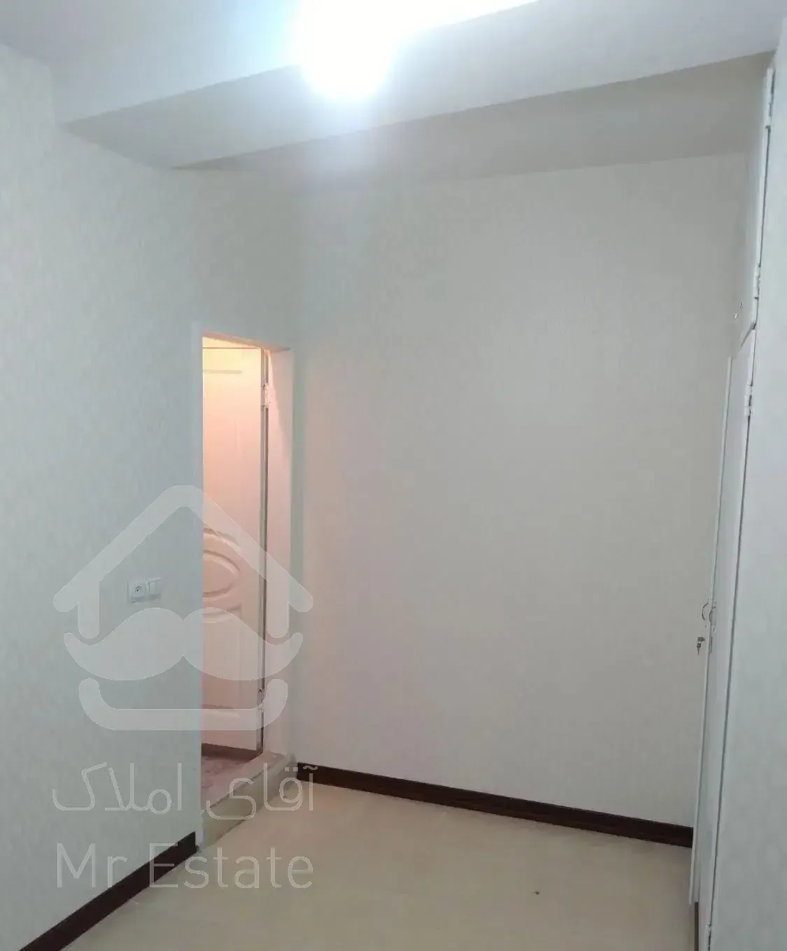 ۲ تا واحد فروشی و اجاره .۸ متری شورا