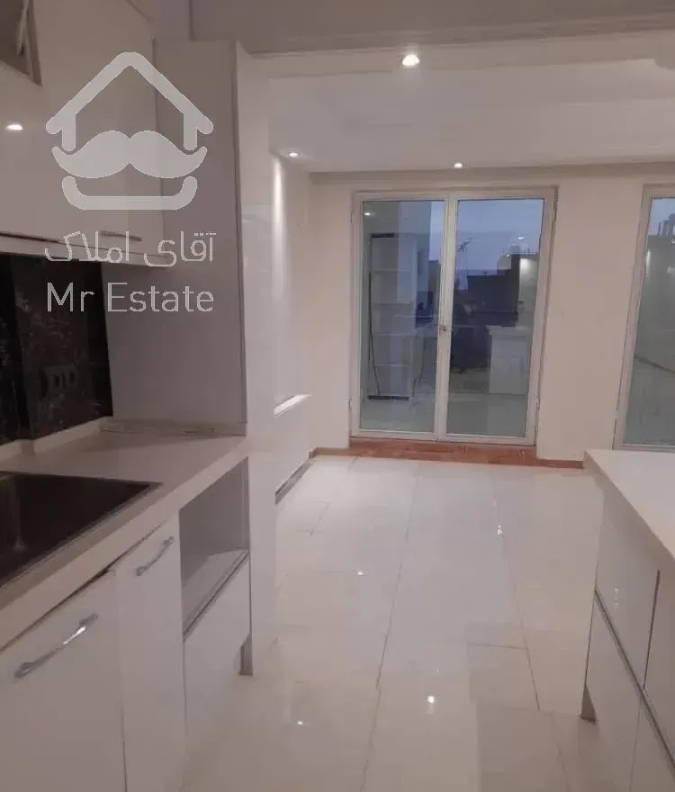 اجاره آپارتمان 105 متر 2 خوابه یوسف آباد