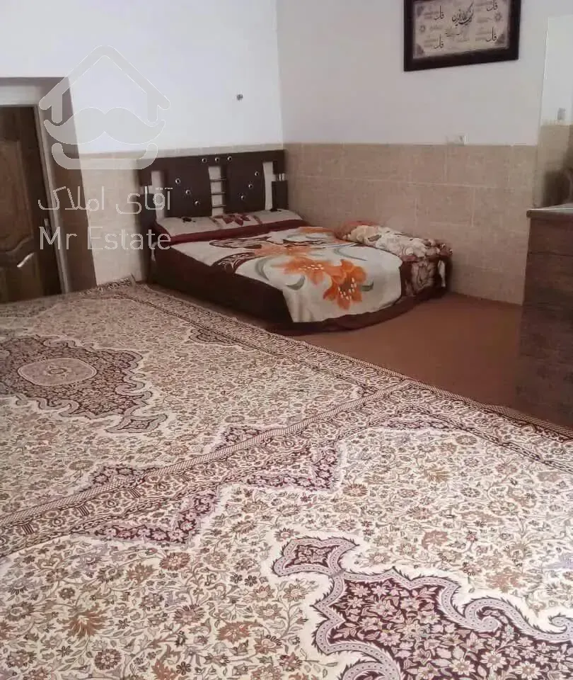 سوییت مناسب خانواده و مجردی