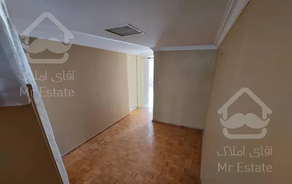 ۱۷۵ متر (قدر سهم ارزنده)