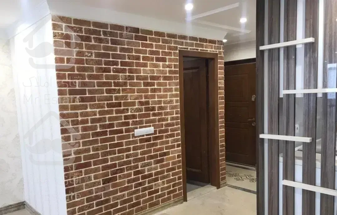 آپارتمان موقعیت اداری بلوار ارتش