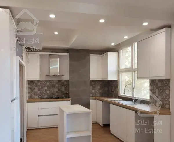 ۱۰۶ متر دو فاز ۲ گوهردشت