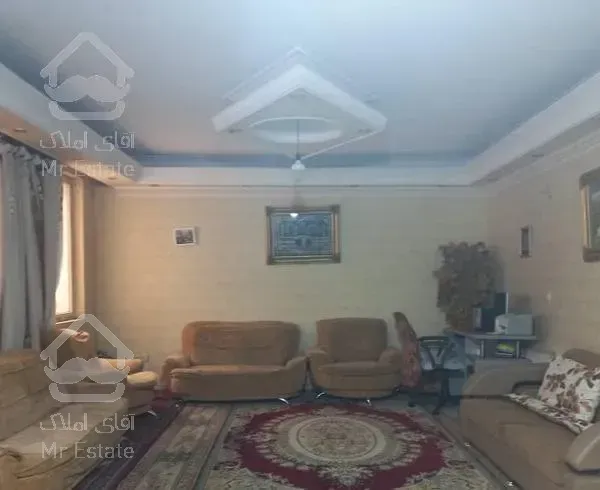 مجتمع مسکونی،۱۰۰ متر،۲ خوابه