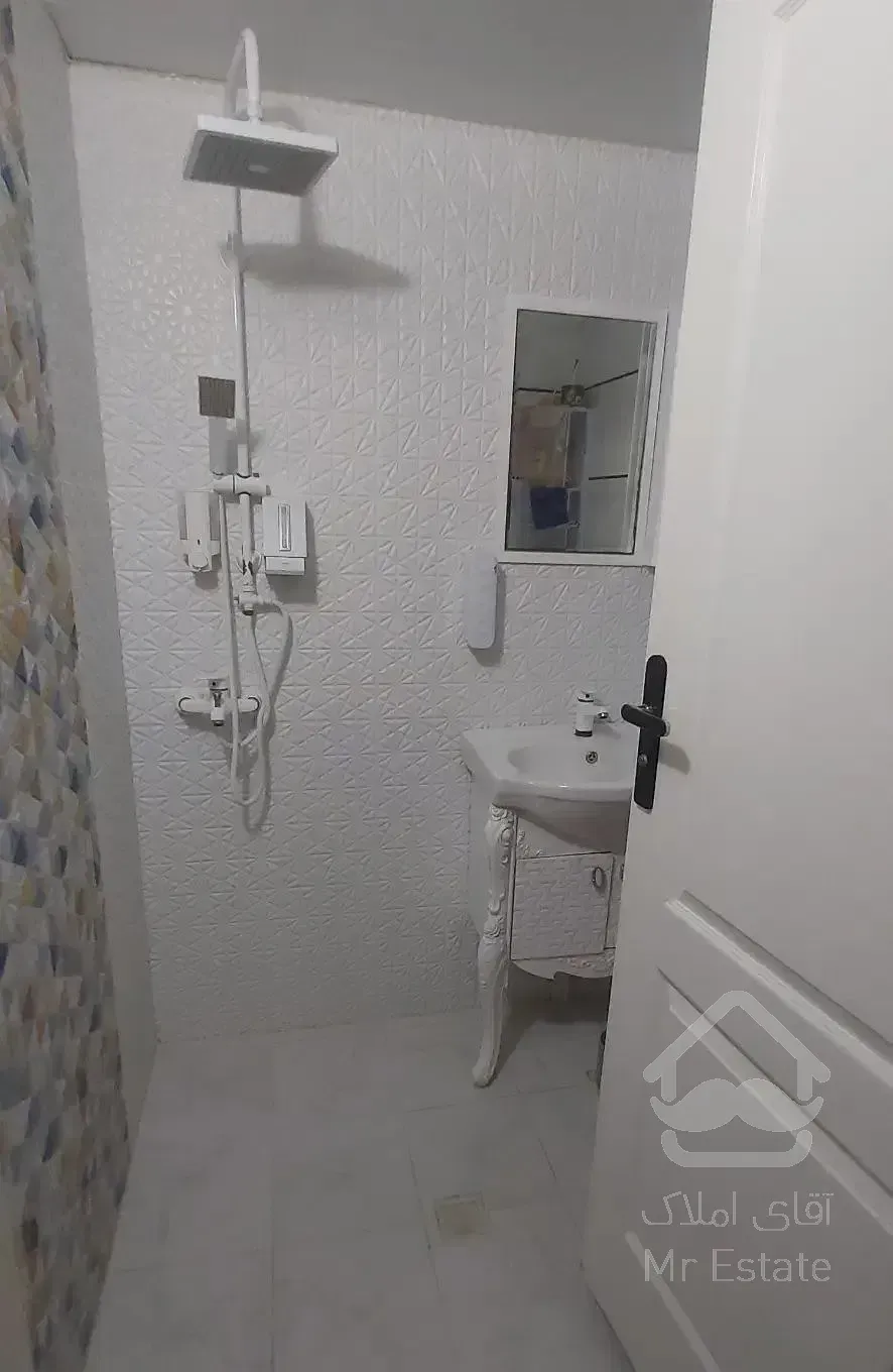 اجاره آپارتمان مسکن مهر کارگری