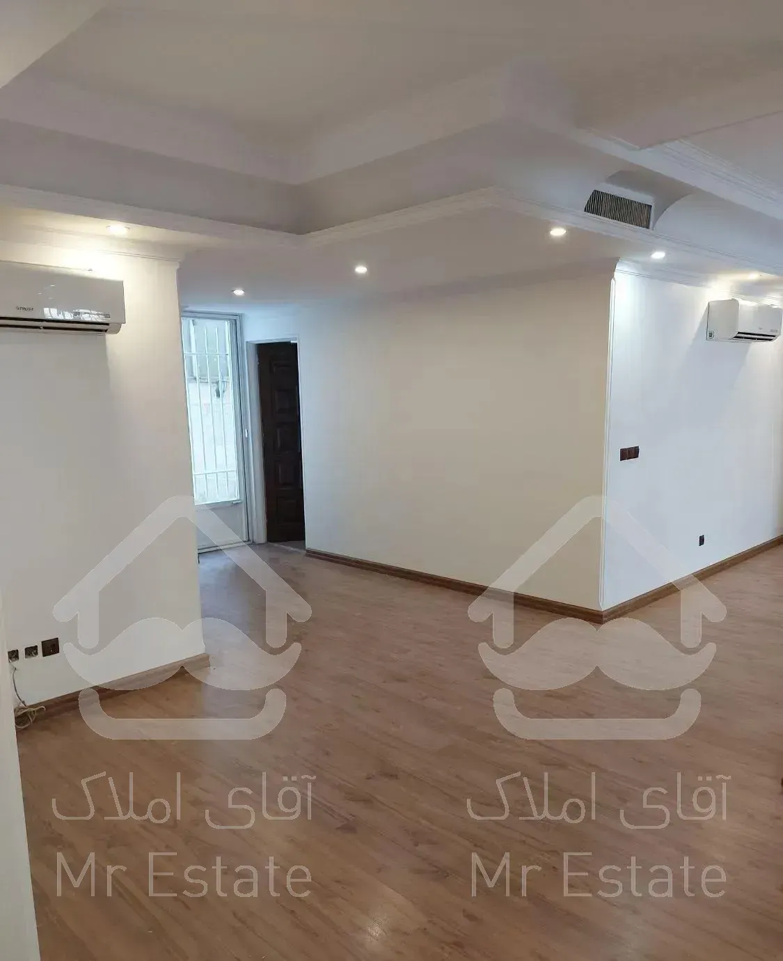 دروس۱۲۵ متر ۲خواب فول بازسازی رهن واجاره