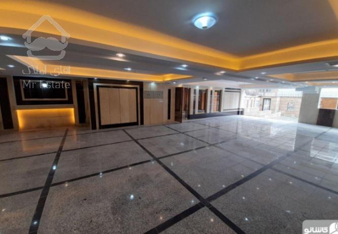 ۷۰ متر دوخواب کم واحد خوش نقشه