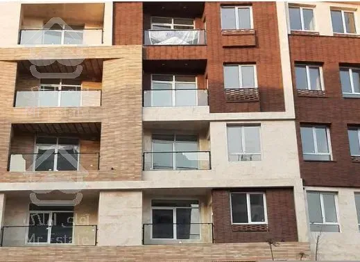 اجاره آپارتمان95متری2خواب مرزداران