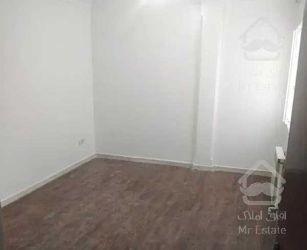 ۱۱۸ متر، فول امکانات، منطقه‌ی دنج