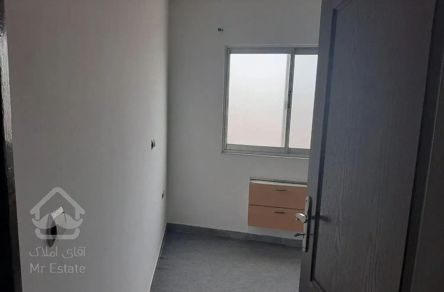 اجاره یک سوئیت ۵۵ متری دربست