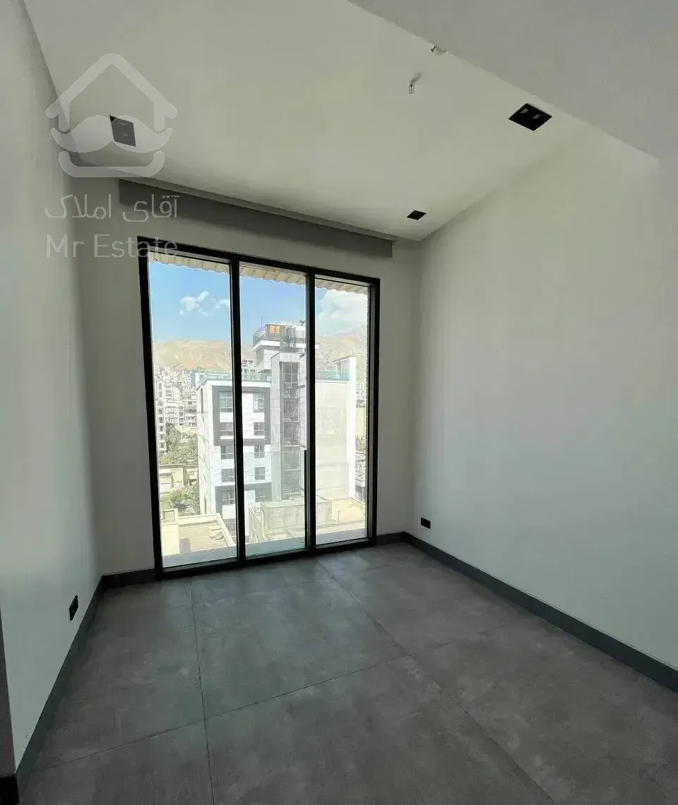 ۲۳۰متر مدرن کلید نخورده سند شخصی ملک جنوبی