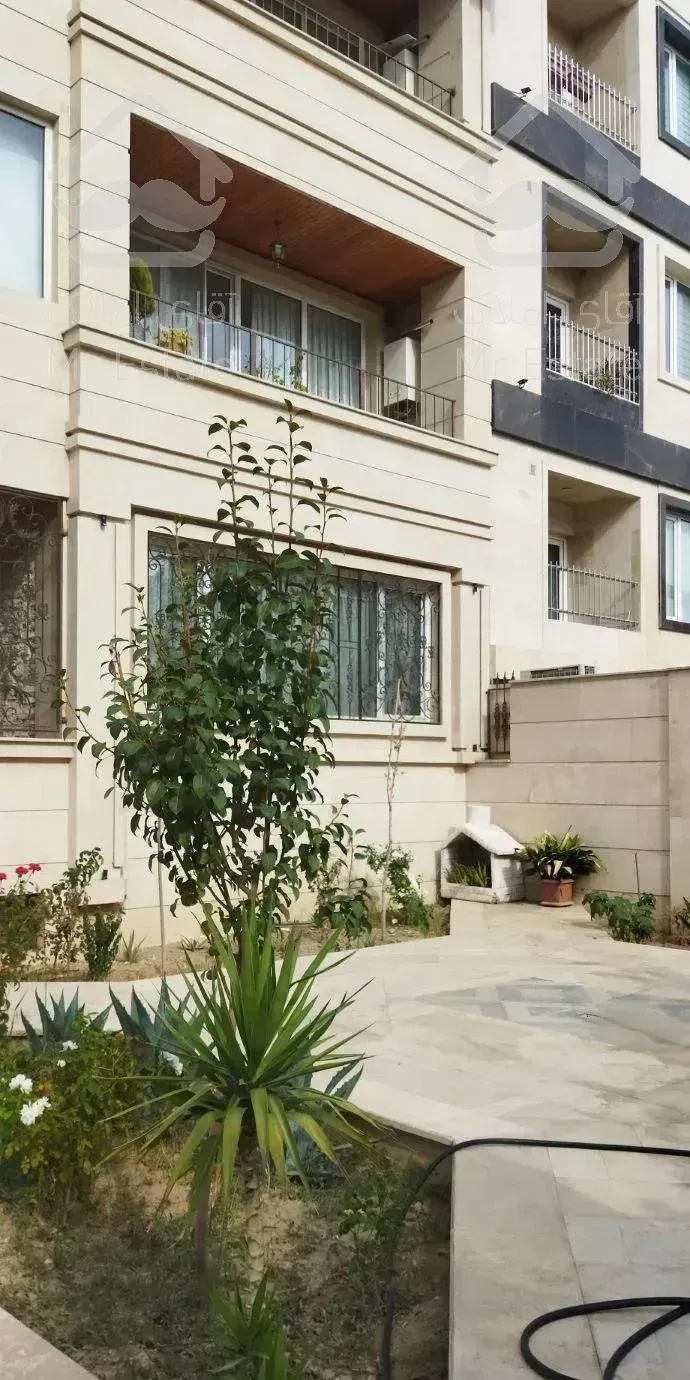 شخصی ساز ۳ واحدی امیرکبیر منطقه ۲۲