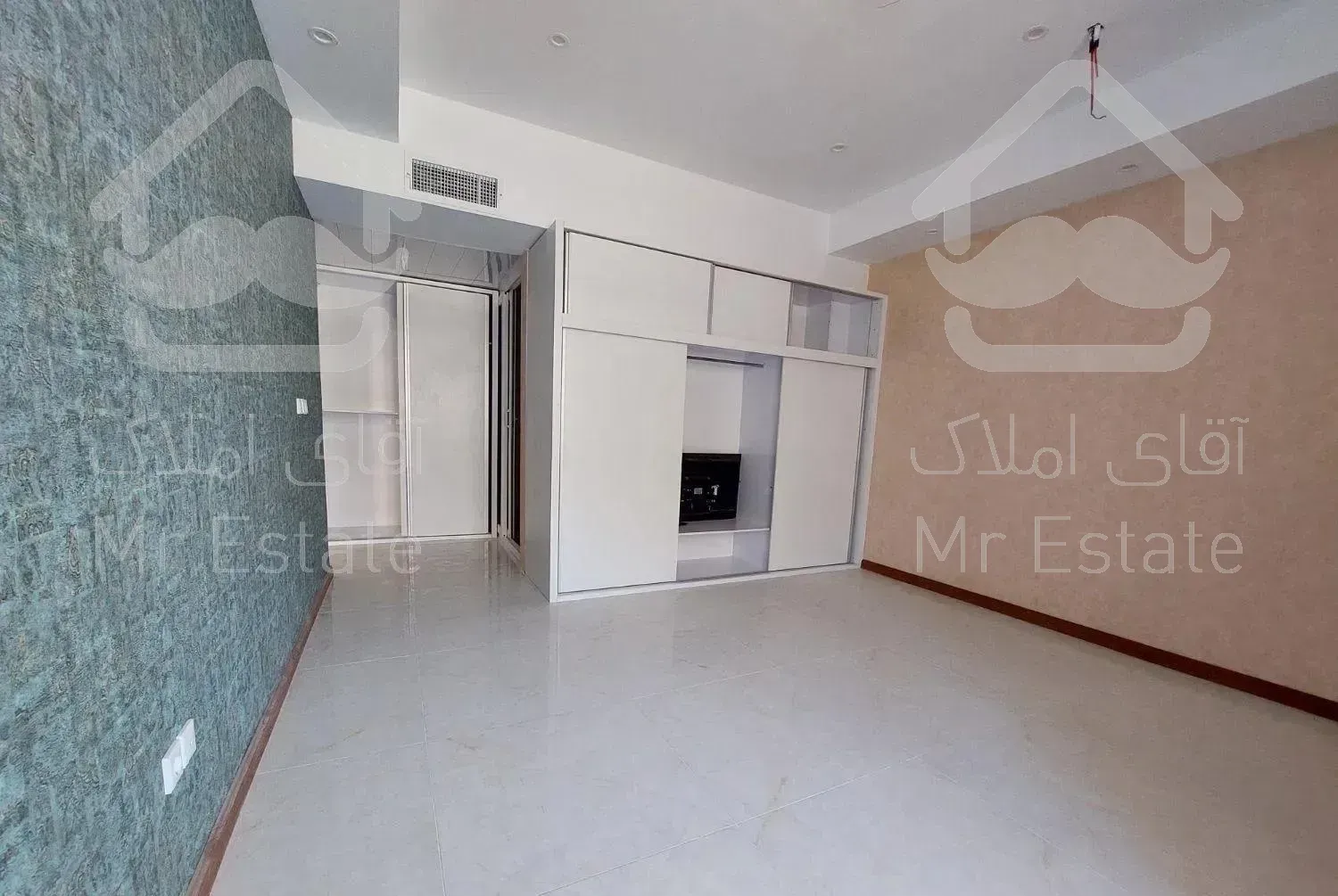 کلیدنخورده۱۵۹متر۳خواب ویوابدی