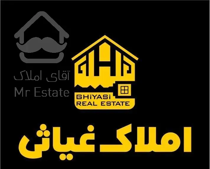 پیش فروش ۱۴۵ متری ۳ خوابه آزادی 9