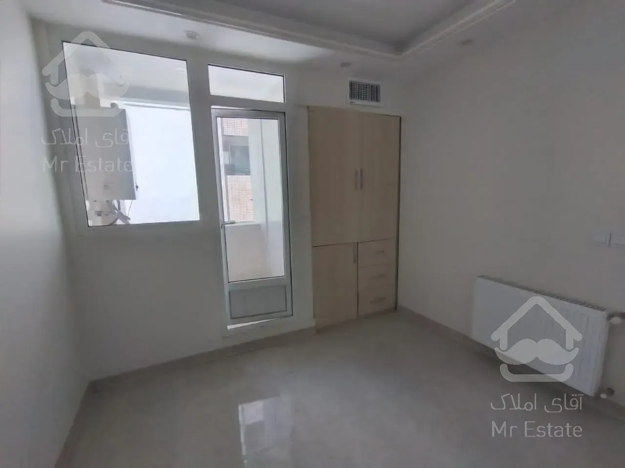 اپارتمان۶۵متری ۱خواب، خوش نقش، بهترین لوکیشن، تخفیف دار