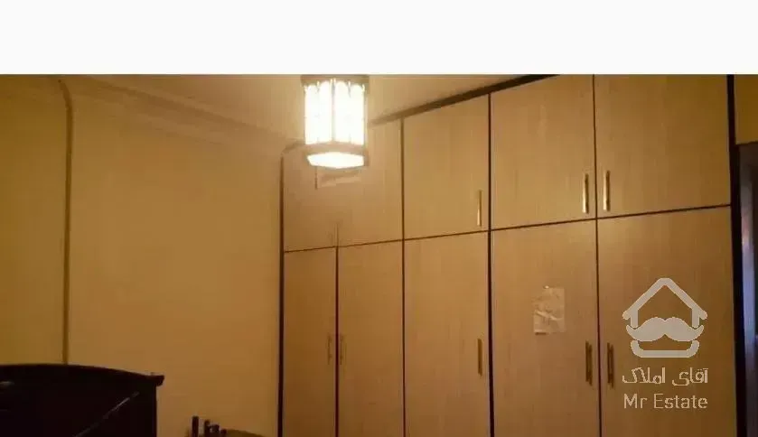 اپارتمان ۵۴ متری ۱ خواب