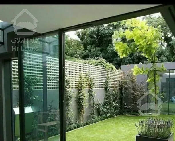 اپارتمان 200 متر+60 متر تراس عظیمیه&amp;خسروانی