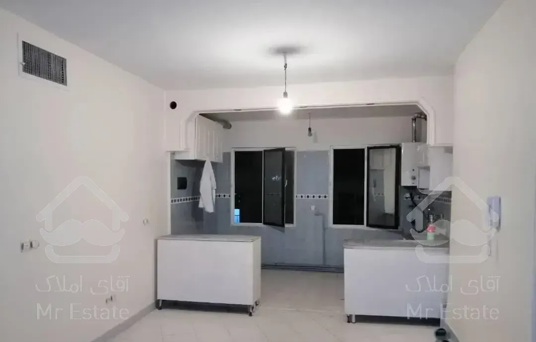 ۵۸متریکخوابه/ عباسی شمالی